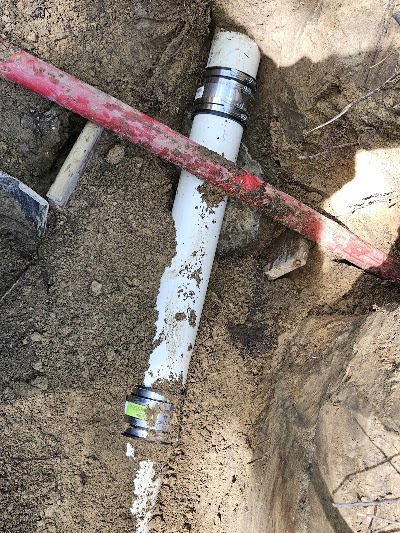 Bulldog Sewer & Drain, LLC